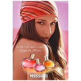 Missoni edp 100ml