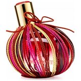 Missoni edp 100ml