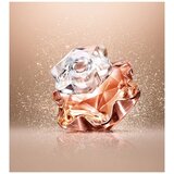 Montblanc Lady Emblem Elixir edp 75ml
