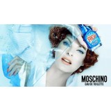 Moschino Fresh Couture edt 50ml