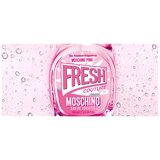 Moschino Fresh Couture Pink edt 100ml