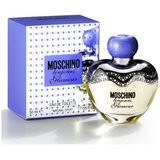 Moschino Toujours Glamour edt 30ml
