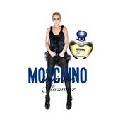 Moschino Toujours Glamour edt 30ml