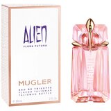 Thierry Mugler Alien Flora Futura edt 60ml