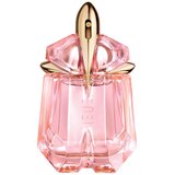 Thierry Mugler Alien Flora Futura edt 60ml
