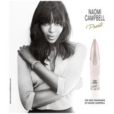 Naomi Campbell Private edt 30ml