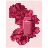 Narciso Rodriguez Fleur Musc For Her edp 100ml