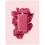 Narciso Rodriguez Fleur Musc For Her edp 100ml