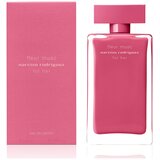 Narciso Rodriguez Fleur Musc For Her edp 100ml