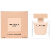 Narciso Rodriguez Narciso Poudree edp 90ml