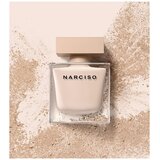 Narciso Rodriguez Narciso Poudree edp 90ml