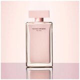 Narciso Rodriguez For Her edp 100ml