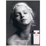 Narciso Rodriguez For Her edp 100ml