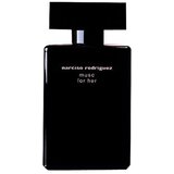 Narciso Rodriguez For Her edt 100ml