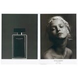 Narciso Rodriguez For Her edt 100ml