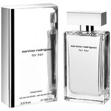Narciso Rodriguez For Her edt 100ml