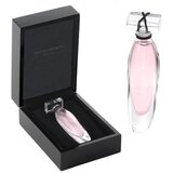 Narciso Rodriguez For Her edt 100ml