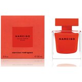 Narciso Rodriguez Narciso Rouge edp 50ml