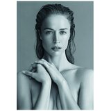 Narciso Rodriguez Narciso Rouge edp 50ml