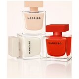 Narciso Rodriguez Narciso Rouge edp 50ml