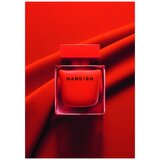 Narciso Rodriguez Narciso Rouge edp 50ml