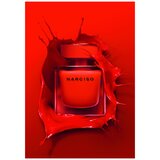 Narciso Rodriguez Narciso Rouge edp 50ml