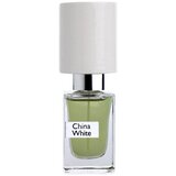 Nasomatto China White Parfum 30ml