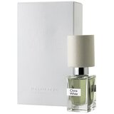 Nasomatto China White Parfum 30ml