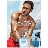 Nautica Voyage Sport edt 100ml