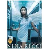Nina Ricci L'Air du Temps edp 100ml