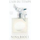 Nina Ricci L'Air du Temps edp 100ml