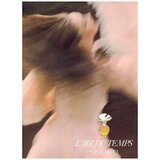 Nina Ricci L'Air du Temps edp 100ml