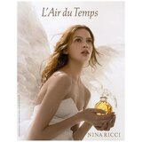 Nina Ricci L'air du Temps edt 50ml
