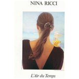 Nina Ricci L'Air du Temps edp 100ml