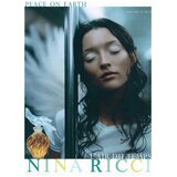 Nina Ricci L'Air du Temps edp 100ml