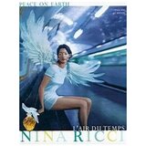 Nina Ricci L'Air du Temps edp 100ml