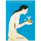 Nina Ricci L'Air du Temps edp 100ml
