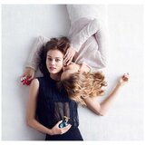 Nina Ricci Luna edt 50ml