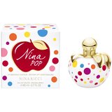 Nina Ricci Nina Pop edt 80ml