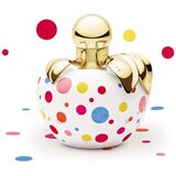 Nina Ricci Nina Pop edt 80ml