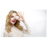 Nina Ricci Nina Pop edt 80ml