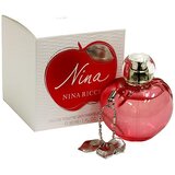Nina Ricci Nina edt 80ml
