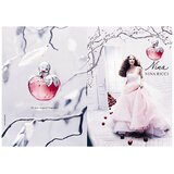 Nina Ricci Nina edt 80ml