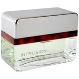 Oscar de la Renta Intrusion edp 100ml