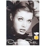 Oscar de la Renta Oscar Woman edt 50ml