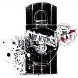 Paco Rabanne Black XS Potion For Him edt 100ml
