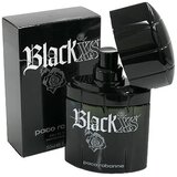 Paco Rabanne Black XS For Him (old version) edt 100ml