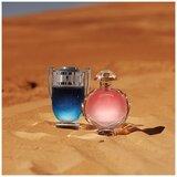 Paco Rabanne Invictus Legend edp 50ml