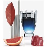Paco Rabanne Invictus Legend edp 50ml