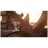 Paco Rabanne Invictus Legend edp 50ml